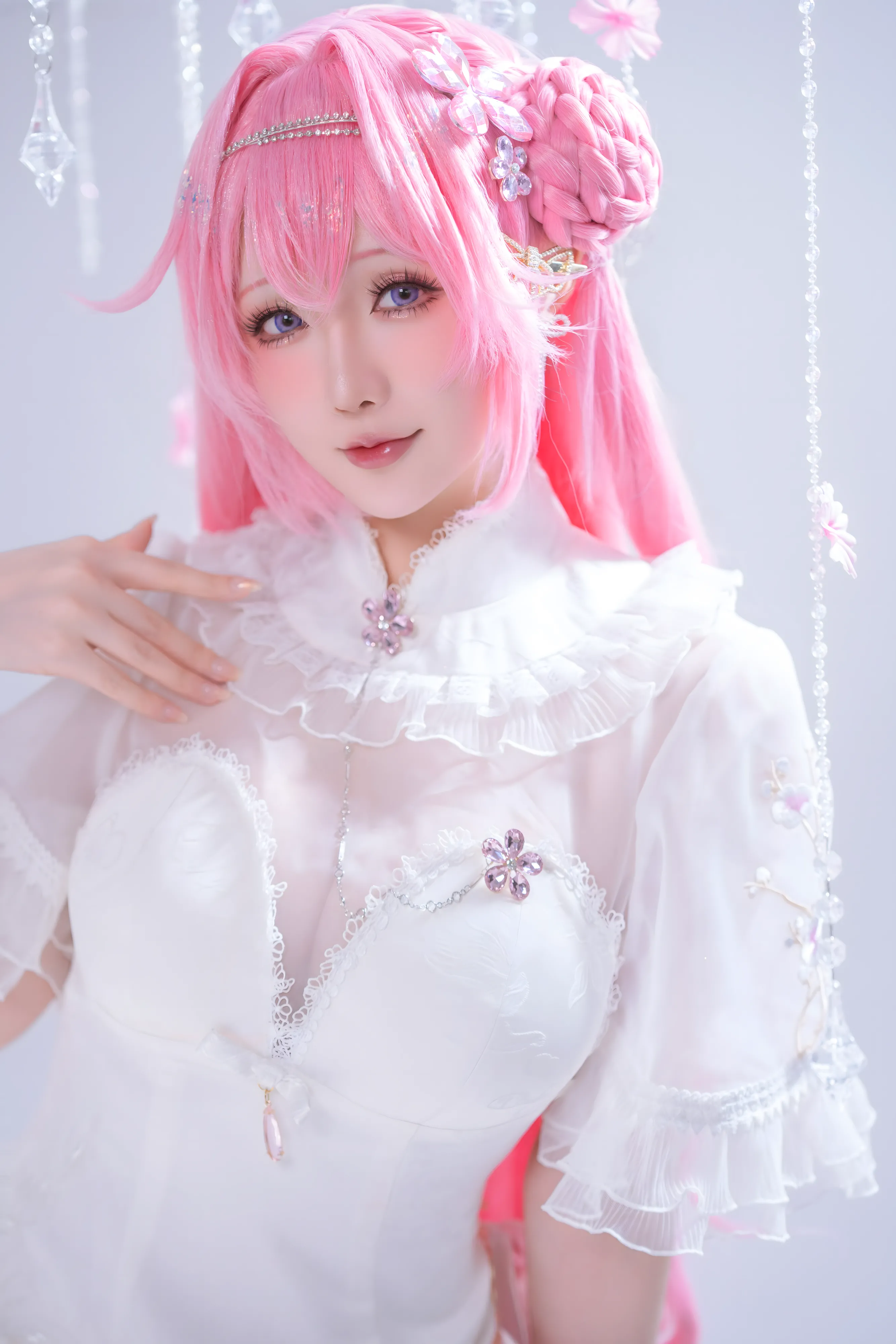 图片[5]-星之迟迟 – 25年10月计划（七套合集）写真资源下载｜353P+1V 完整整理-漫图社