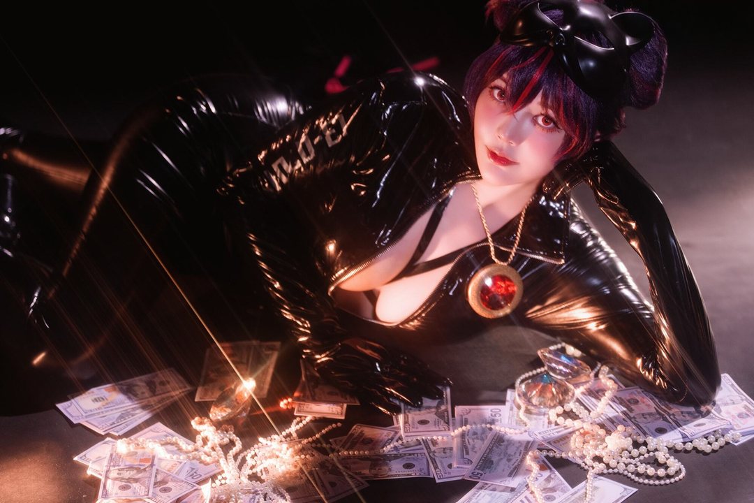 Quency_EXTRAA-05 