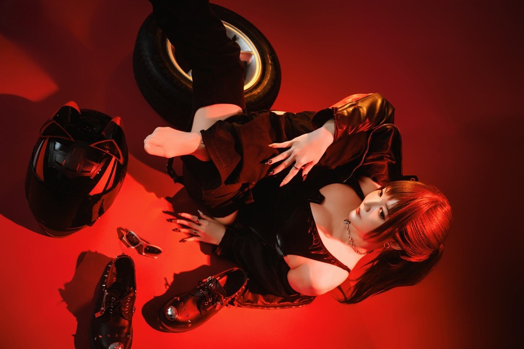 RacerGirl-11 