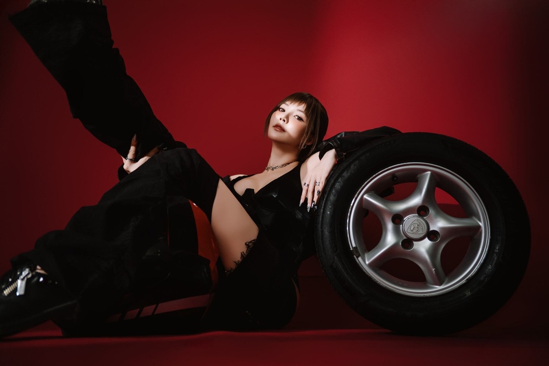 RacerGirl-20 