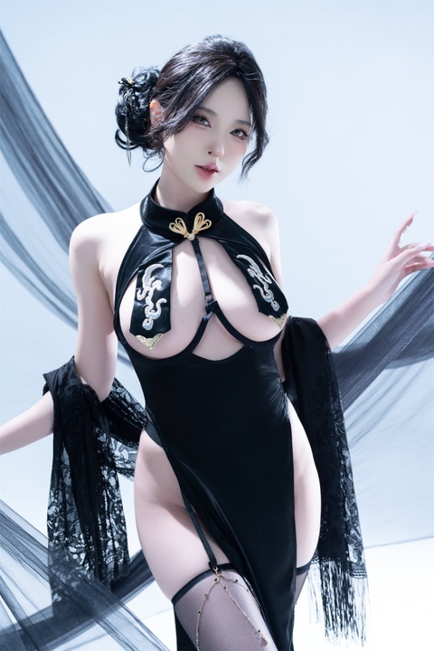 清水由乃 - 夜莲 (3)
