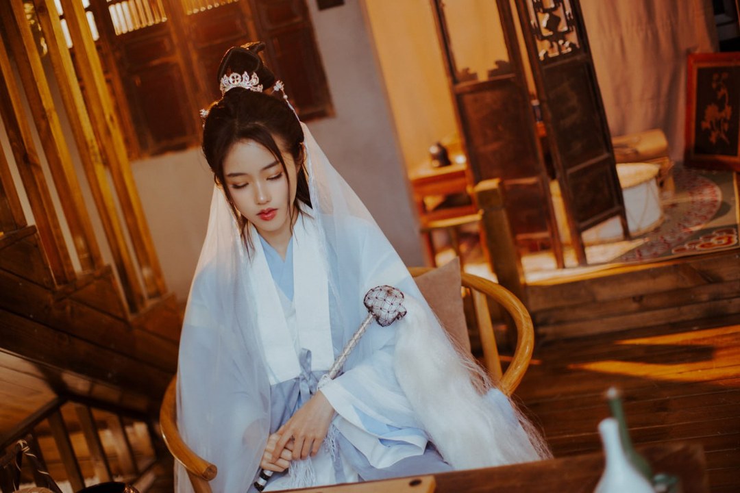 钛合金TiTi 無生一炁1