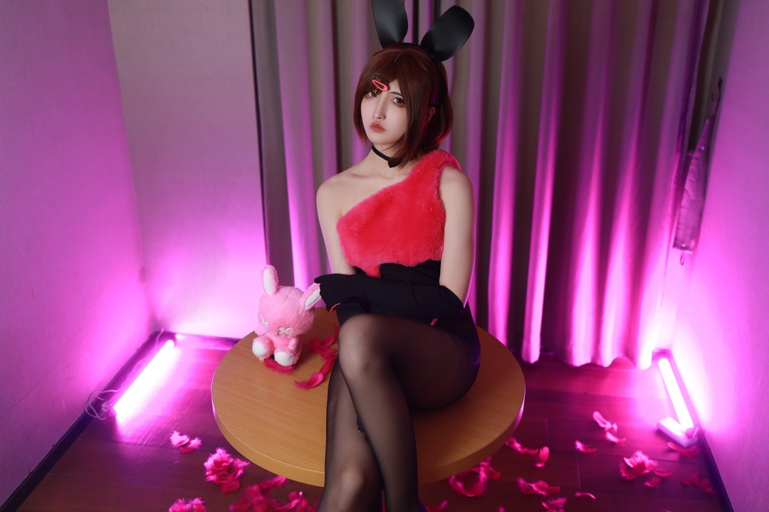 山崎怜 - 山崎レイナ 樋口円香 [シャニマス ] 偶像大师 [123P-1.12GB]-漫图社