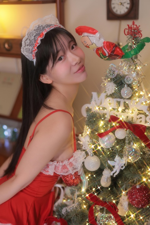 李素英leeesovely Vintage