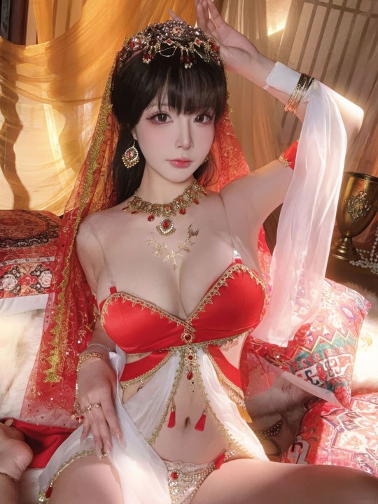 Kokuhui-红宝石-45P-1V-010
