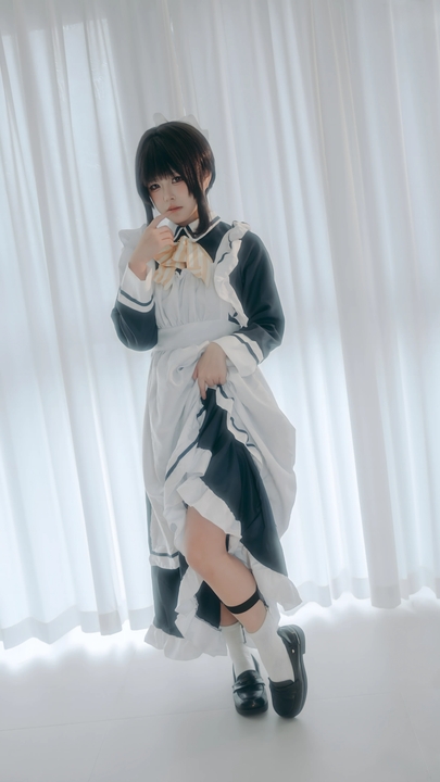 渡久山 四季夏目枣子姐 (2)