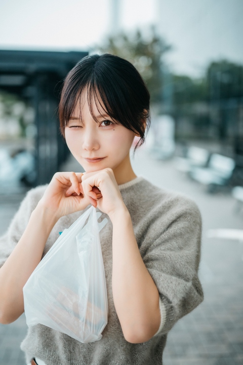 けん研 グラグラDL写真集 (2)