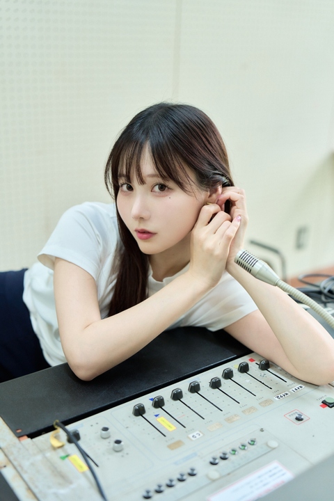 けん研 - ミルク先生の特別授業写真集  Milk Sensei's Special Lesson Photo Collection (2)