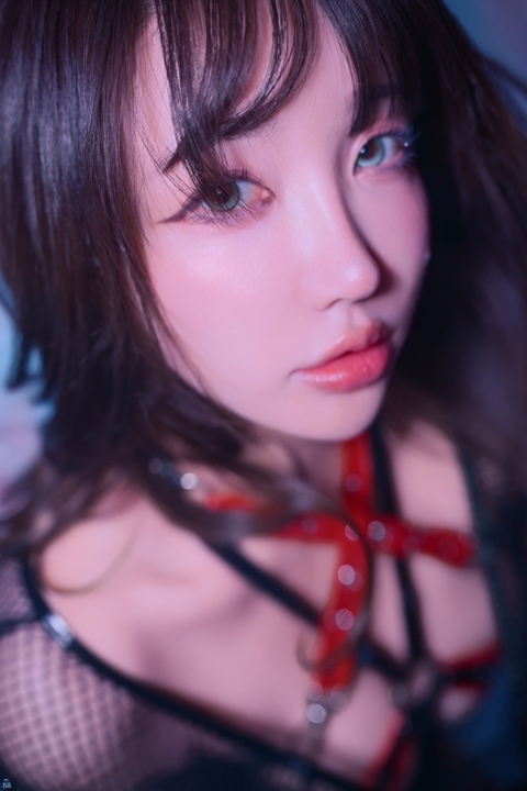 1_YeEun_Sin City Angel_034