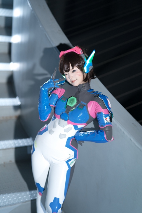 Mercurius-i (Lu) - D.VA