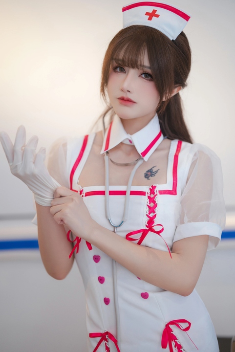 鹿八岁baby《榨精病栋》写真合集下载 – 247P+1V高清资源-漫图社