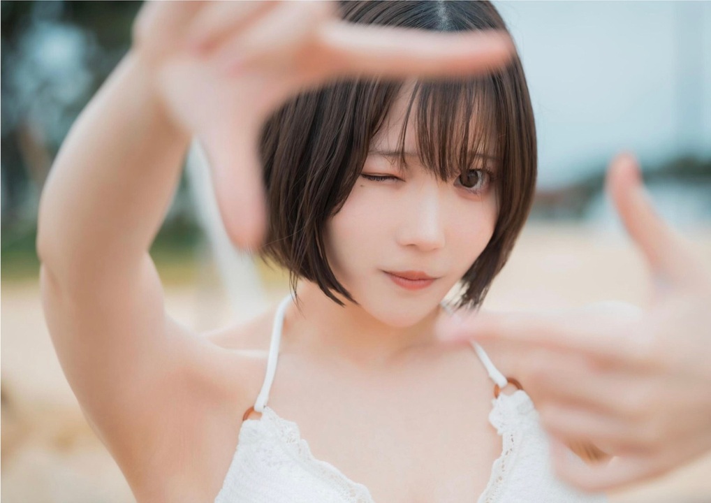 天川星夏 - wunder publishing house (2)