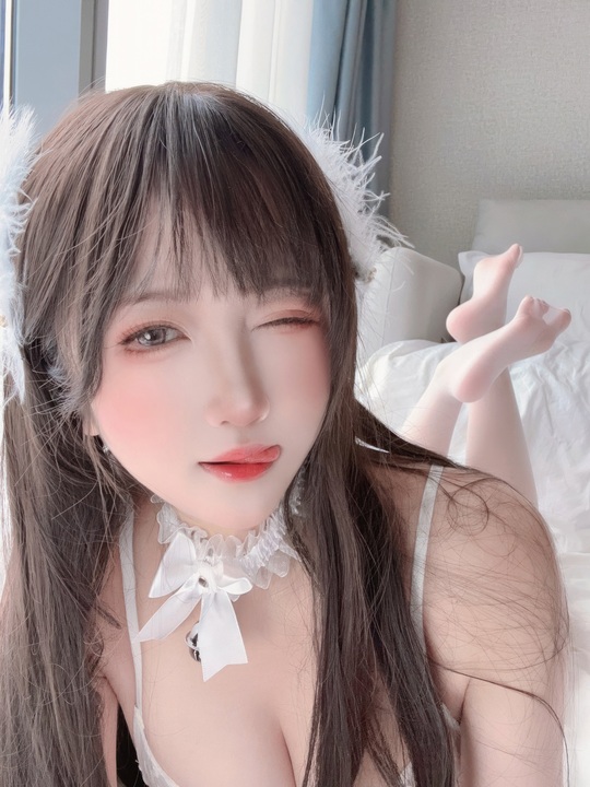 三度_69 - 纯白花语 (1)