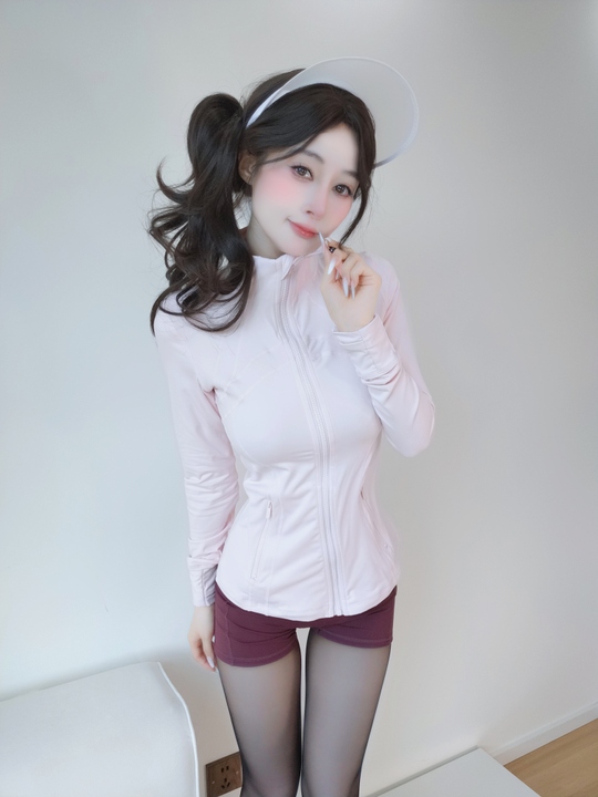 白银81 - VOL.102 (2)
