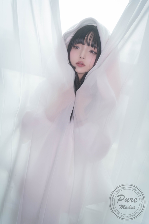 Jelly - Pure Media Vol.312 (1)