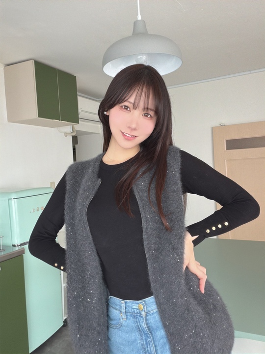 けん研(けんけん) - 3月订阅 (2)
