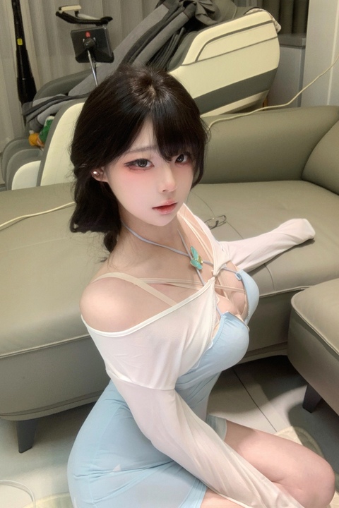 无情颖少 · 爱的邀约｜29P私房物语 · 少女的怦然心动-漫图社